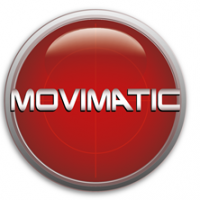 mov-logo-2